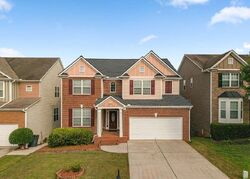 Lawrenceville #30867170 Foreclosed Homes