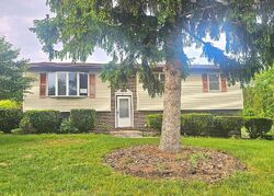 Poplar Ln