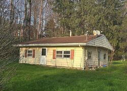  Adamsville Rd