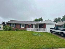 Piqua #30867252 Foreclosed Homes