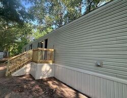  Broussard Cir