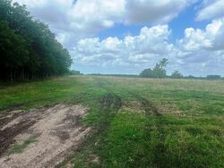  Kerr Rd