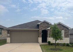 Manor #30867313 Foreclosed Homes