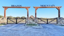 Mineral Wells #30867314 Foreclosed Homes