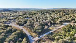 Mineral Wells #30867341 Foreclosed Homes