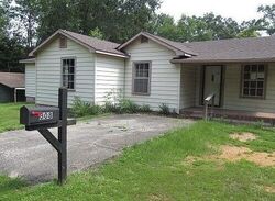Pell City #30867361 Foreclosed Homes