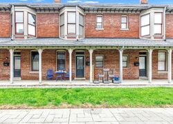  N Illinois St
