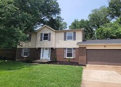  Woodline Dr