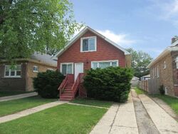  Eberly Ave