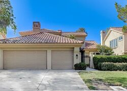  Castle Pines Ave