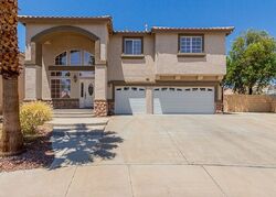  Broomfield Dr