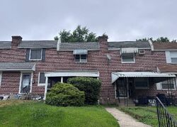  Taylor Dr