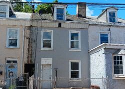  Adams Ave
