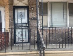  Glenmore Ave
