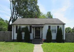Richmond #30867457 Foreclosed Homes