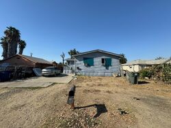 Modesto #30867487 Foreclosed Homes