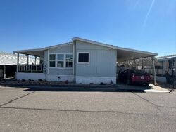  W Florida Ave Space 7