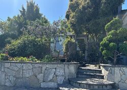 Pacheco Boulevard