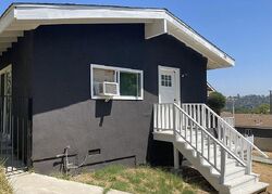  Vista Pl