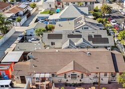  N Mesa St