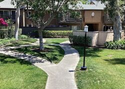  W Lambert Rd Unit 288