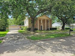  Glenshannon Dr