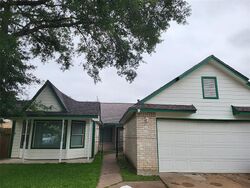 S Greenpark Dr