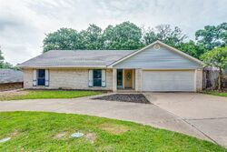 Burleson #30867619 Foreclosed Homes