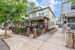  E 55th Street