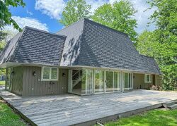 Chagrin Falls #30867681 Foreclosed Homes