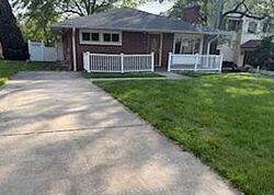  Briar Ln