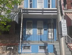  N Pulaski St