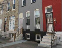  N Payson St