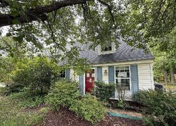 Waldorf #30867701 Foreclosed Homes