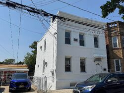  Durham Ave