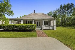 Tullahoma #30867713 Foreclosed Homes