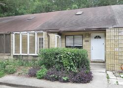  Sw 67th Ter