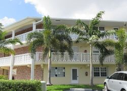  Pine Drive #105