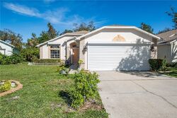 Pine Creek Cir Ne
