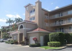  Crystal Shores Dr #10