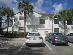  Strathearn Dr #10603