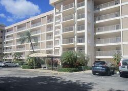  Garden Dr #212