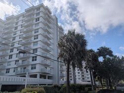  S Ocean Blvd Boulevar