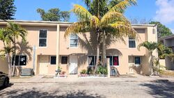  Georgia Avenue #g44