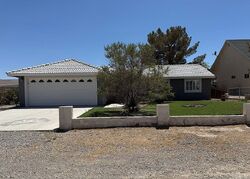  Glenoaks St