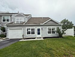  Courtyard Dr