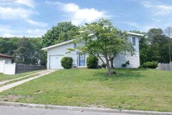  Gettysburg Drive