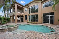  Circle Pond Court