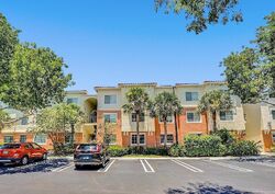  Baywinds Drive #9302