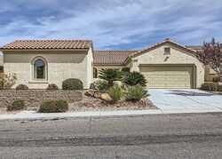  Shadow Canyon Dr